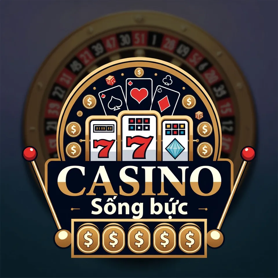 macau club 9