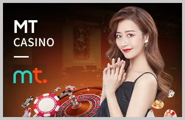 Top Game Bài Casino Macau Club 9